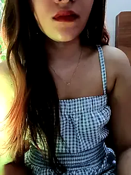 kattia_connors – webcam model profile photo Image 15