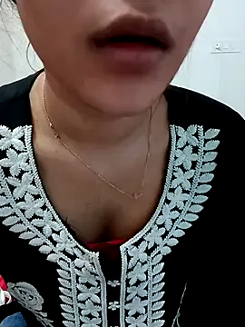 kattia_connors – webcam model profile photo Image 16