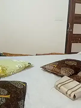 kattia_connors – webcam model profile photo Image 3