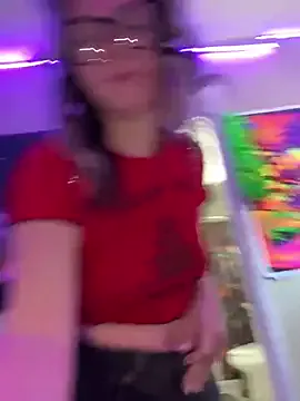 miamellycious – webcam model profile photo Image 10