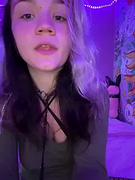 miamellycious – webcam model profile photo Image 13