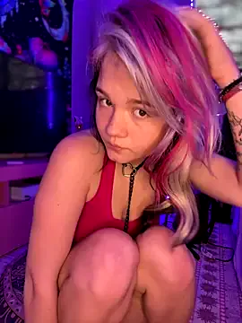 miamellycious – webcam model profile photo Image 15