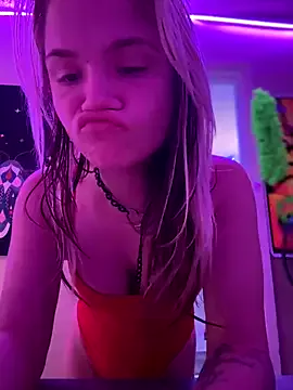 miamellycious – webcam model profile photo Image 8