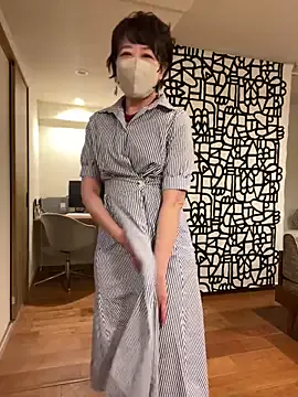 daako_oO webcam show