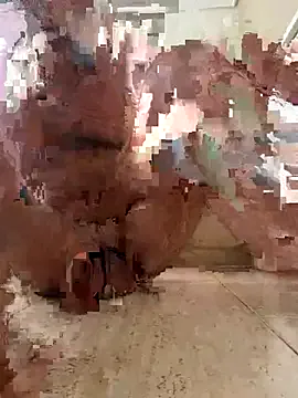 akamilasweetcm101 – webcam model profile photo Image 16