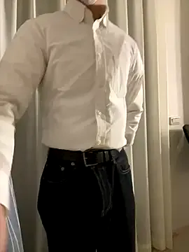 Viccky_606 webcam show Image 3