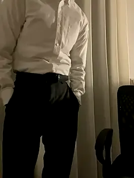 Viccky_606 webcam show Image 4