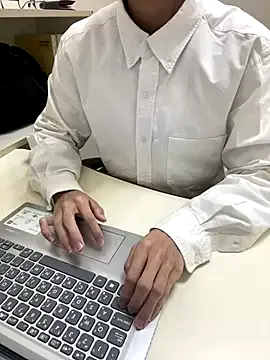 Viccky_606 webcam show Image 5