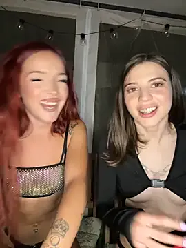 Angeline_Montierr – webcam model profile photo Image 16