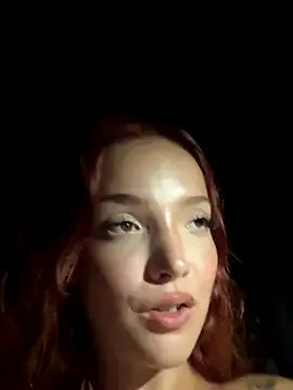 Angeline_Montierr – webcam model profile photo Image 4