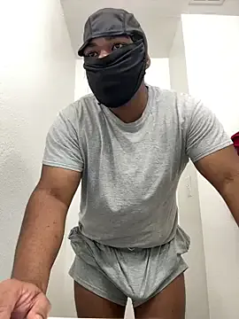 Bigsalome – webcam model profile photo Image 15