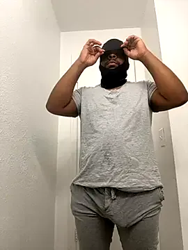 Bigsalome – webcam model profile photo Image 6