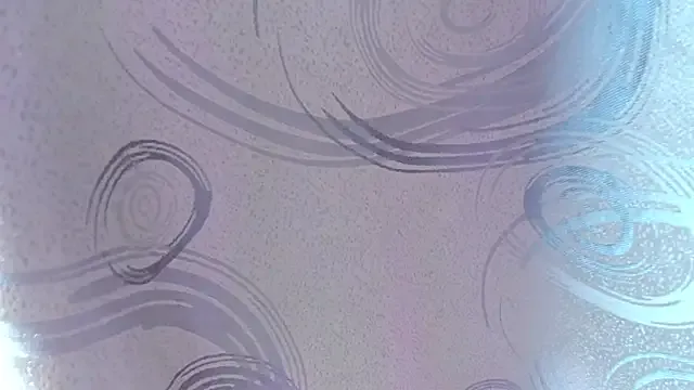 Venus22cumin – webcam model profile photo Image 12