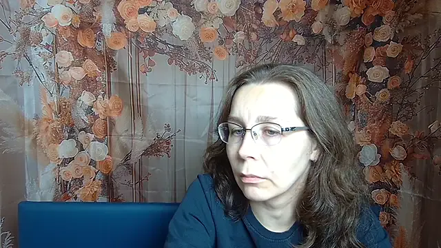 DaisyEdit – webcam model profile photo