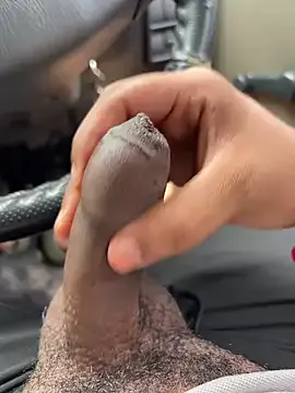 Dickandmuscle – webcam model profile photo Image 6