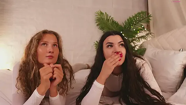 DarkDea – webcam model profile photo Image 4