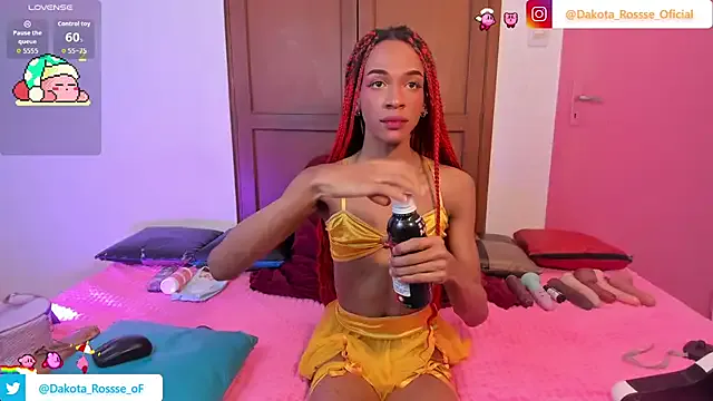 JaySmit webcam show Image 17