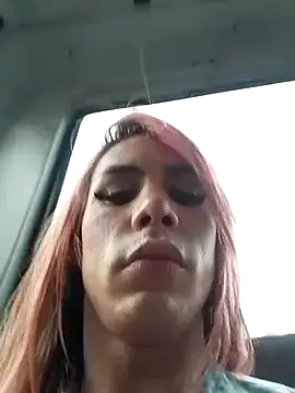 Lililth_Capri77 webcam show Image 13