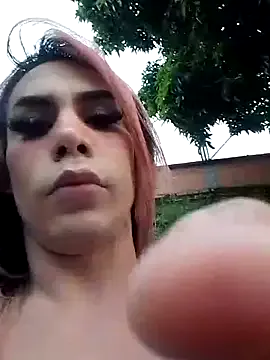 Lililth_Capri77 webcam show Image 18