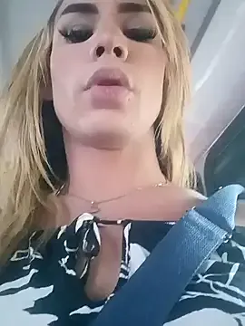 Lililth_Capri77 webcam show Image 4