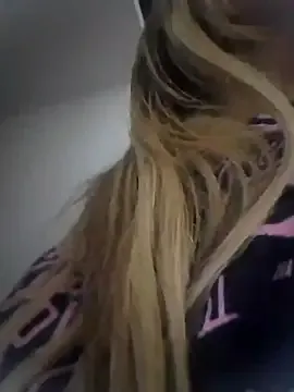 Lililth_Capri77 webcam show Image 8