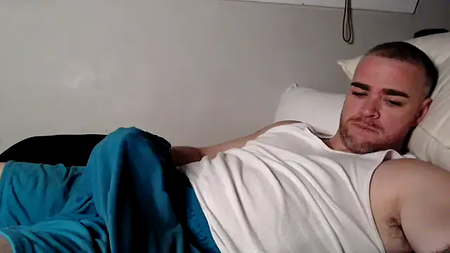 KateBae – webcam model profile photo Image 14