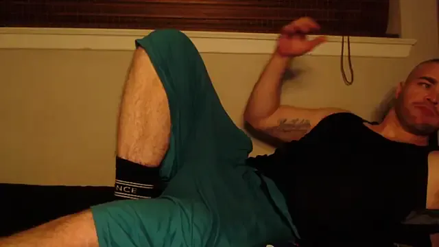 KateBae – webcam model profile photo Image 5