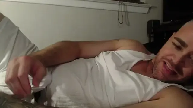 KateBae – webcam model profile photo Image 6