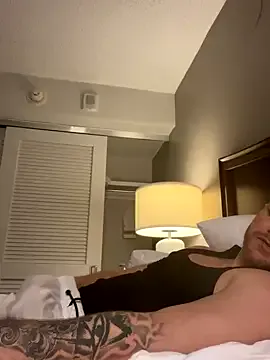 KateBae – webcam model profile photo Image 7