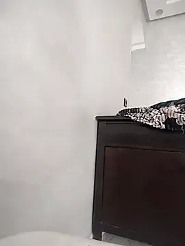 kattia_connors – webcam model profile photo Image 3