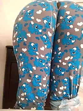 kattia_connors – webcam model profile photo Image 4