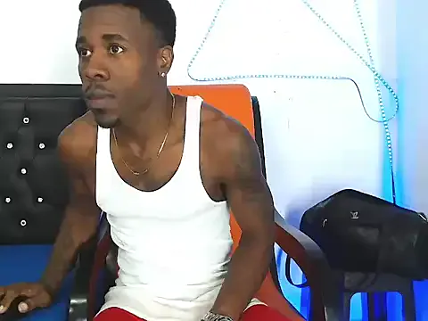 THESensualhorny – webcam model profile photo Image 3