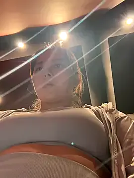 MySeline webcam show Image 11