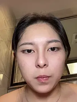 MySeline webcam show Image 17