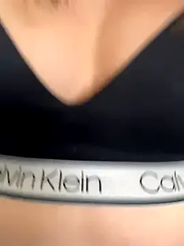 MySeline webcam show Image 9