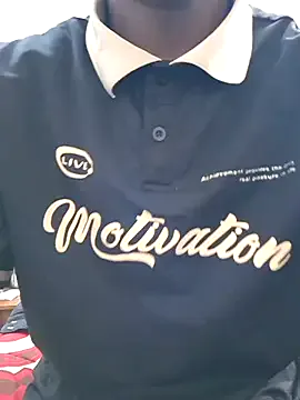 SexyGunita – webcam model profile photo Image 10