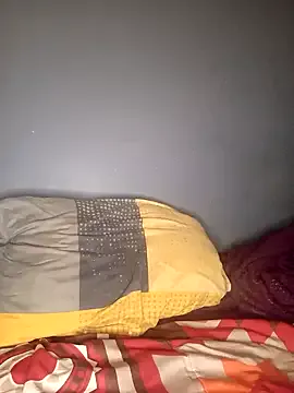 SexyGunita – webcam model profile photo Image 3