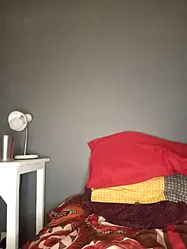 SexyGunita – webcam model profile photo Image 5