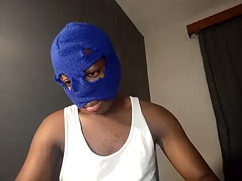 SexyGunita – webcam model profile photo Image 6