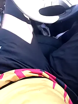 SexyGunita – webcam model profile photo Image 7