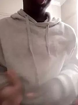 SexyGunita – webcam model profile photo Image 8