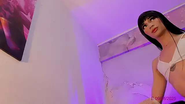 valentina_fox100 webcam show Image 7