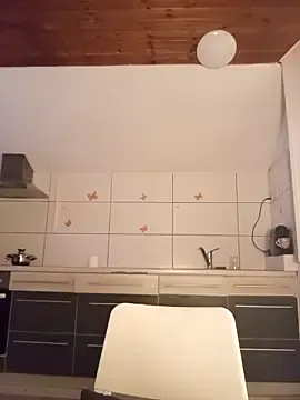 EmaMillers webcam show Image 15