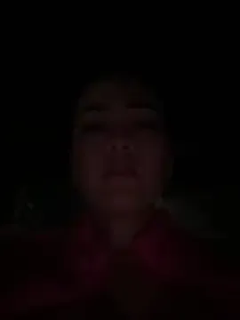 Pussycatstar – webcam model profile photo Image 13