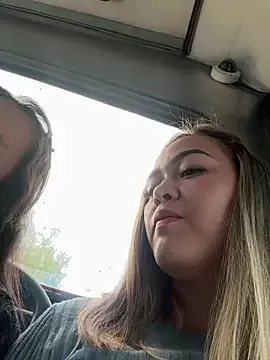 Pussycatstar – webcam model profile photo Image 19