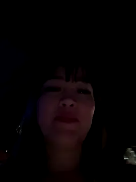 Pussycatstar – webcam model profile photo Image 3