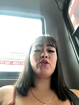 Pussycatstar – webcam model profile photo Image 4