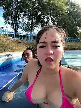 Pussycatstar – webcam model profile photo Image 5