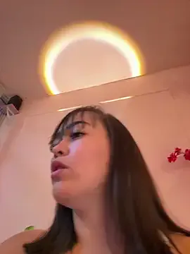 Pussycatstar – webcam model profile photo Image 6