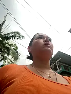 Pussycatstar – webcam model profile photo Image 7